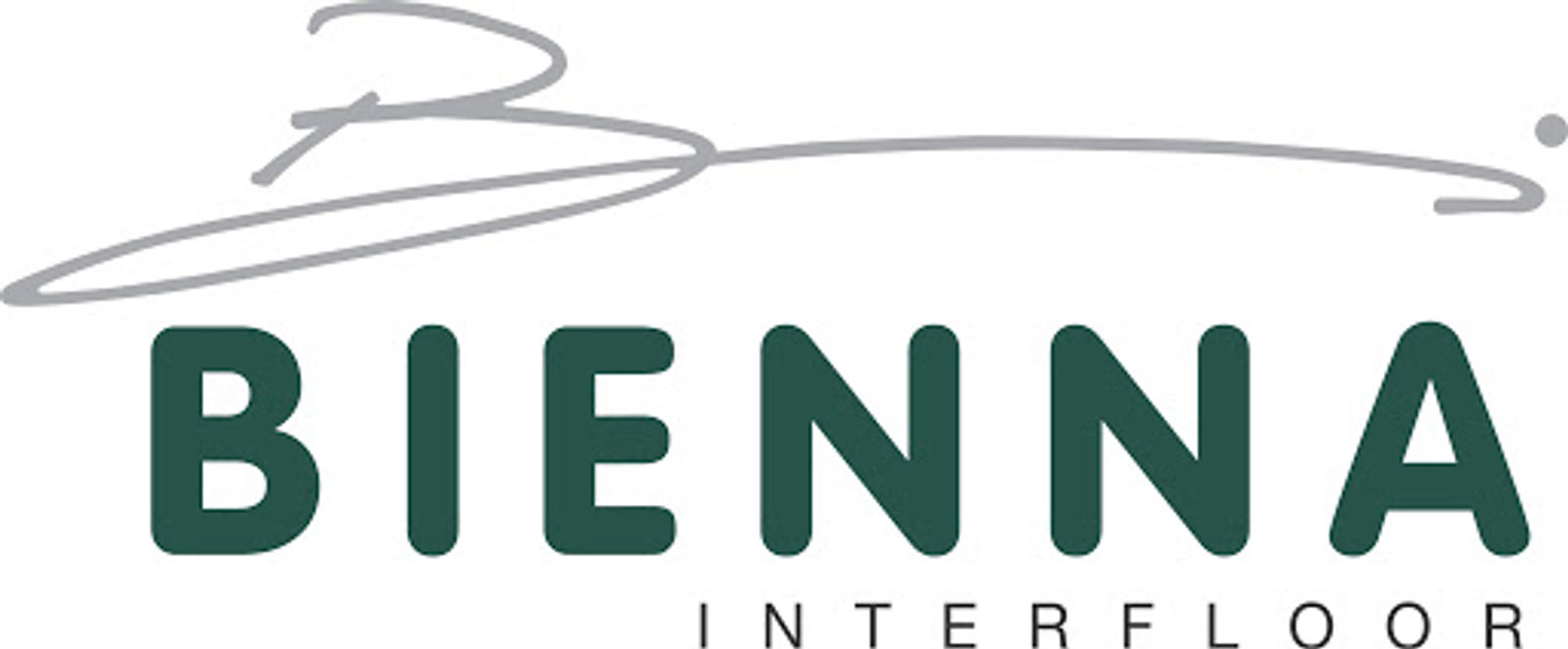 www.bienna.com
