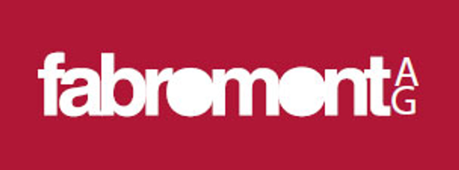 www.fabromont.ch