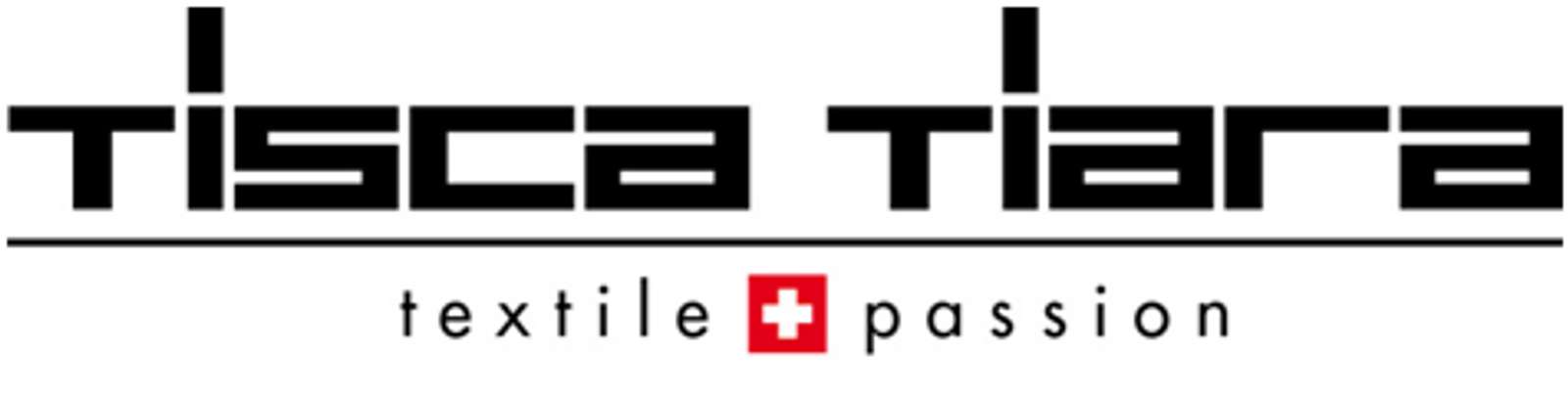 www.tisca.ch