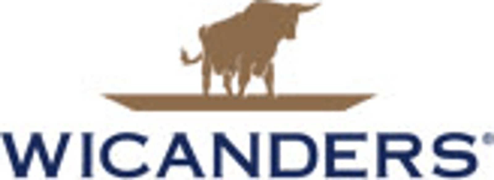 www.wicanders.ch