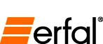 www.erfal.de