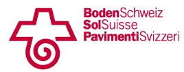 www.bodenschweiz.ch