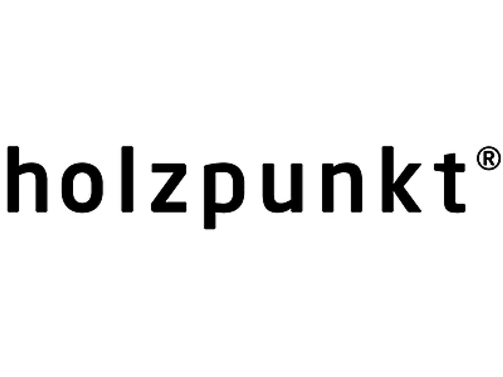 www.holzpunkt.ch