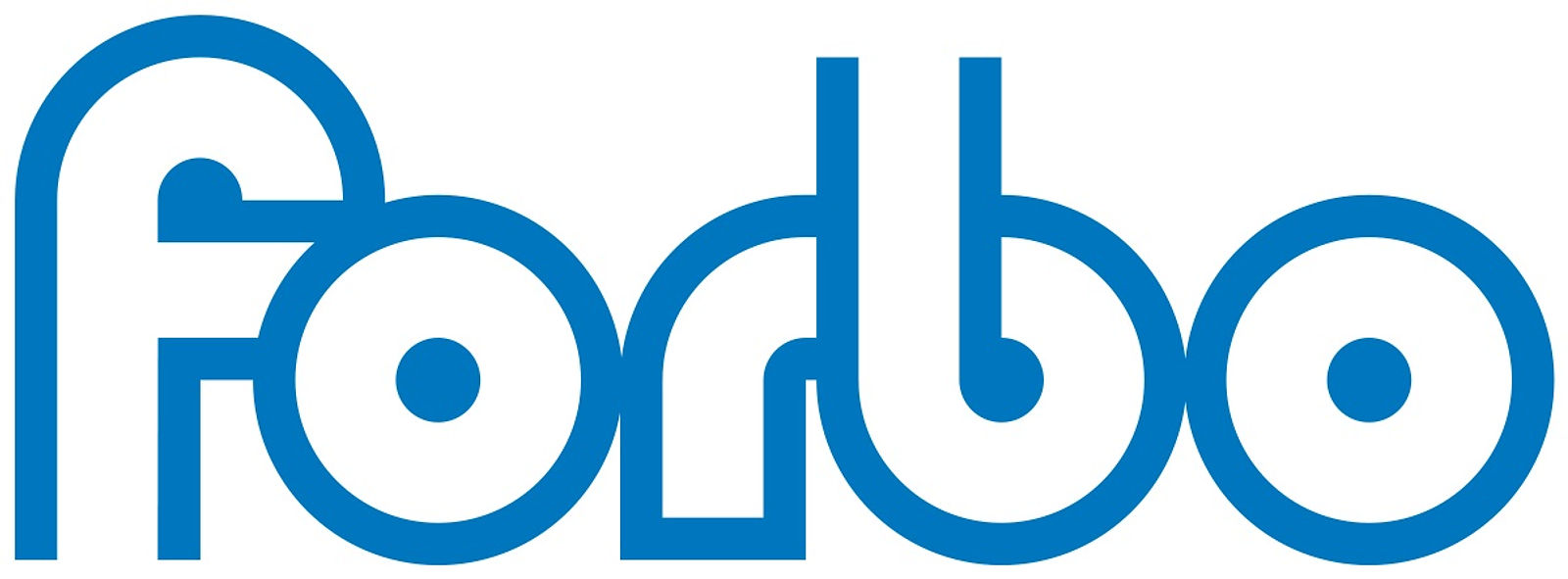 www.forbo.com